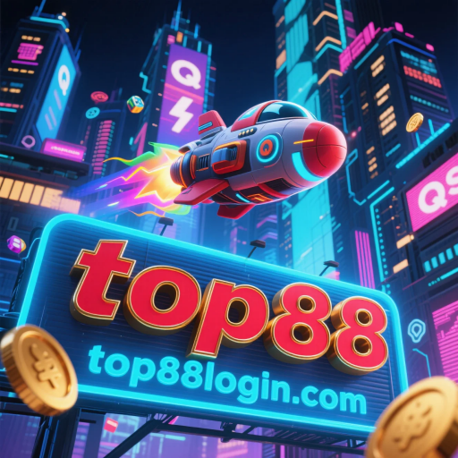 top88