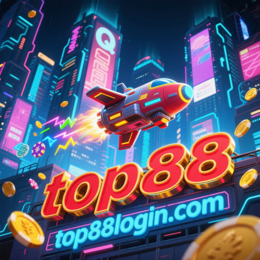A Importância dos Recursos nos Jogos Modernos
