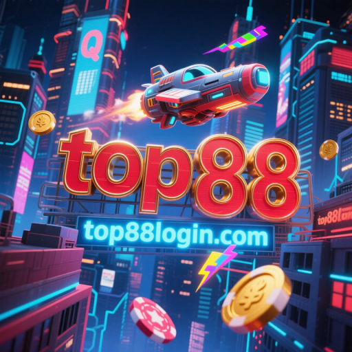 Tendências do Mundo dos Jogos em 2023