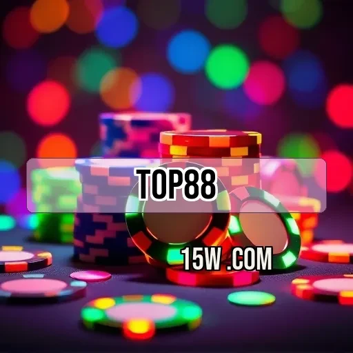 top88 Login