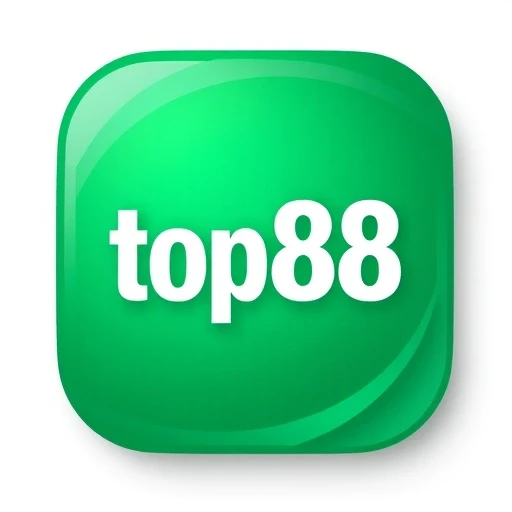 Logotipo top88
