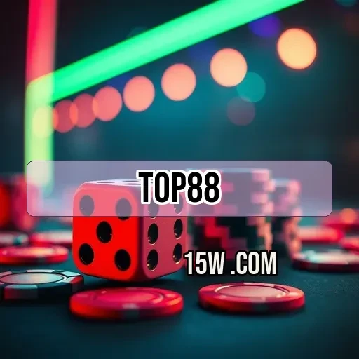top88 Plataforma